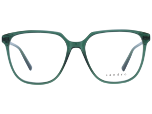 Authentic SANDRO PARIS  Top-Quality Eyewear  – SANDRO