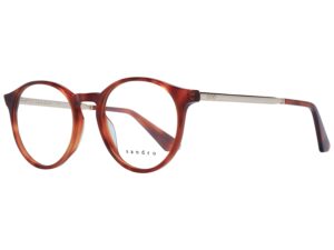 Authentic SANDRO PARIS  Elegant Eyewear  – SANDRO