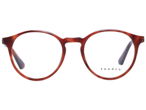 Authentic SANDRO PARIS  Elegant Eyewear  – SANDRO