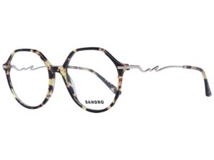 Authentic SANDRO PARIS  Elegant Eyewear  – SANDRO