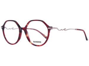 Authentic SANDRO PARIS  Elegant Eyewear  – SANDRO