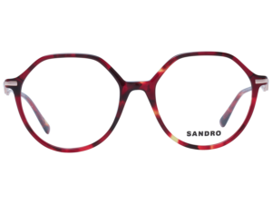 Authentic SANDRO PARIS  Elegant Eyewear  – SANDRO