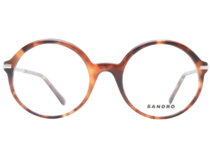 Authentic SANDRO PARIS  Elegant Eyewear  – SANDRO