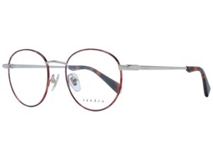 Authentic SANDRO PARIS  Top-Quality Eyewear  – SANDRO