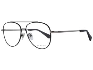 Authentic SANDRO PARIS  Elegant Eyewear  – SANDRO