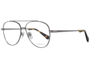 Authentic SANDRO PARIS  Elegant Eyewear  – SANDRO