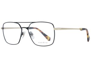 Authentic SANDRO PARIS  Elegant Eyewear  – SANDRO