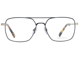 Authentic SANDRO PARIS  Elegant Eyewear  – SANDRO