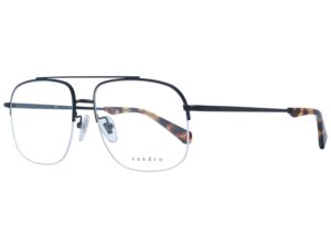 Authentic SANDRO PARIS  Elegant Eyewear  – SANDRO