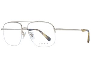 Authentic SANDRO PARIS  Elegant Eyewear  – SANDRO