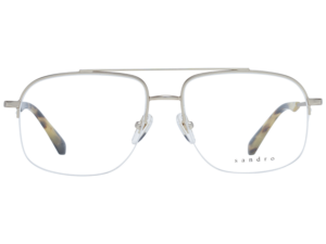 Authentic SANDRO PARIS  Elegant Eyewear  – SANDRO