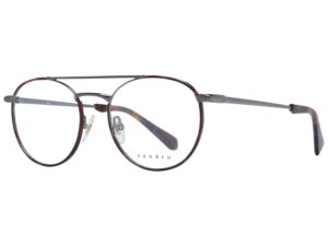 Authentic SANDRO PARIS  Elegant Eyewear  – SANDRO