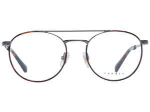 Authentic SANDRO PARIS  Elegant Eyewear  – SANDRO