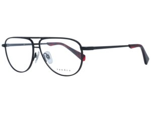 Authentic SANDRO PARIS  Elegant Eyewear  – SANDRO