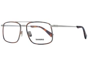 Authentic SANDRO PARIS  Top-Quality Eyewear  – SANDRO