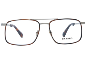 Authentic SANDRO PARIS  Top-Quality Eyewear  – SANDRO