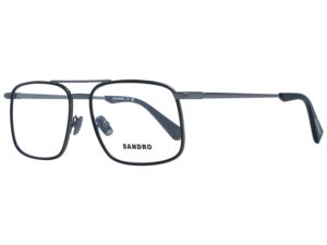 Authentic SANDRO PARIS  Top-Quality Eyewear  – SANDRO