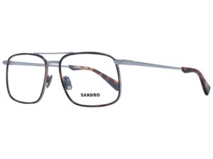 Authentic SANDRO PARIS  Top-Quality Eyewear  – SANDRO