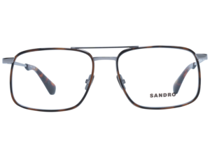 Authentic SANDRO PARIS  Top-Quality Eyewear  – SANDRO