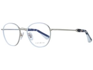 Authentic SANDRO PARIS  Elegant Eyewear  – SANDRO