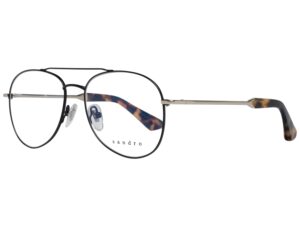 Authentic SANDRO PARIS  Elegant Eyewear  – SANDRO