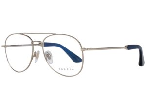 Authentic SANDRO PARIS  Elegant Eyewear  – SANDRO