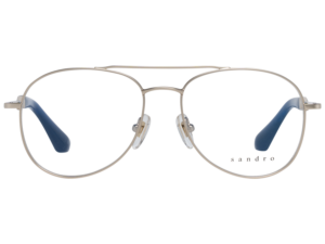 Authentic SANDRO PARIS  Elegant Eyewear  – SANDRO