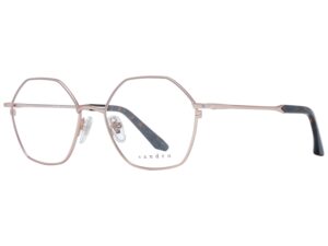 Authentic SANDRO PARIS  Elegant Eyewear  – SANDRO