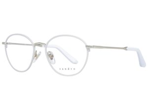 Authentic SANDRO PARIS  Designer Eyewear  – SANDRO