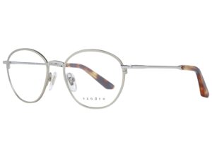 Authentic SANDRO PARIS  Designer Eyewear  – SANDRO