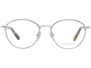 Authentic SANDRO PARIS  Designer Eyewear  – SANDRO