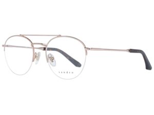 Authentic SANDRO PARIS  Designer Eyewear  – SANDRO