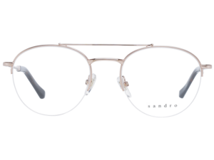 Authentic SANDRO PARIS  Designer Eyewear  – SANDRO