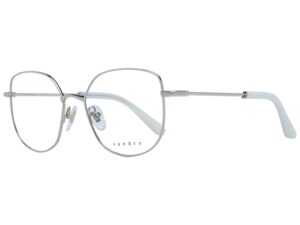 Authentic SANDRO PARIS  Elegant Eyewear  – SANDRO