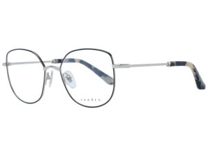 Authentic SANDRO PARIS  Elegant Eyewear  – SANDRO