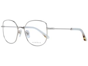 Authentic SANDRO PARIS  Elegant Eyewear  – SANDRO