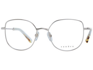 Authentic SANDRO PARIS  Elegant Eyewear  – SANDRO