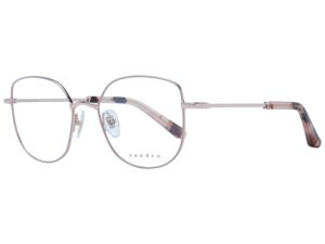 Authentic SANDRO PARIS  Elegant Eyewear  – SANDRO