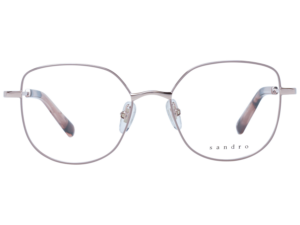 Authentic SANDRO PARIS  Elegant Eyewear  – SANDRO