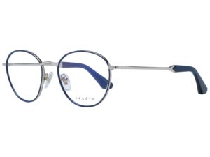 Authentic SANDRO PARIS  Top-Quality Eyewear  – SANDRO