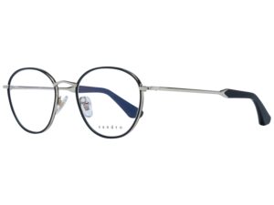 Authentic SANDRO PARIS  Top-Quality Eyewear  – SANDRO