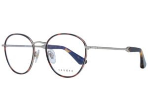 Authentic SANDRO PARIS  Top-Quality Eyewear  – SANDRO