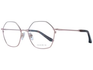 Authentic SANDRO PARIS  Elegant Eyewear  – SANDRO