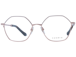 Authentic SANDRO PARIS  Elegant Eyewear  – SANDRO