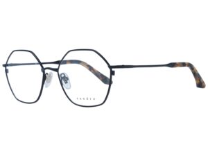 Authentic SANDRO PARIS  Elegant Eyewear  – SANDRO