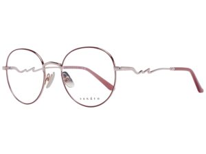 Authentic SANDRO PARIS  Top-Quality Eyewear  – SANDRO