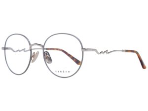 Authentic SANDRO PARIS  Top-Quality Eyewear  – SANDRO