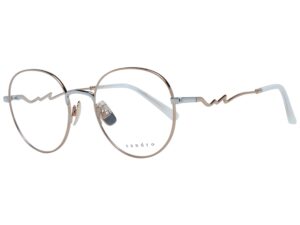 Authentic SANDRO PARIS  Top-Quality Eyewear  – SANDRO