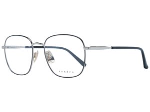 Authentic SANDRO PARIS  Top-Quality Eyewear  – SANDRO