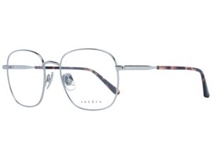 Authentic SANDRO PARIS  Top-Quality Eyewear  – SANDRO